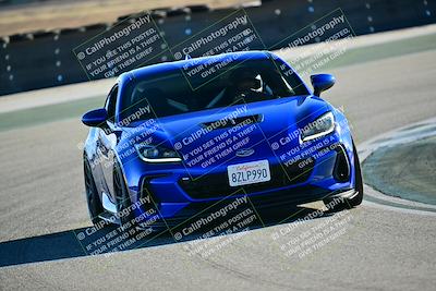 media/Dec-13-2025-Extreme Speed (Sat) [[d129ecb0b9]]/Private/Session 3 (Turn 5)/